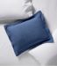 Color Option: Atlantic Blue, $39.95