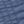 Atlantic Blue, color 4 of 8