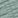 Soft Teal, color 2 of 8