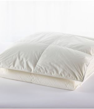 Comforters | Home Goods at L.L.Bean