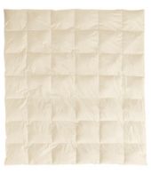 Additional View, view 2 of 4