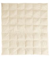 Additional View, view 2 of 4