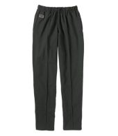 Men's SportHill XC Pants  Snow & Rain Pants at L.L.Bean