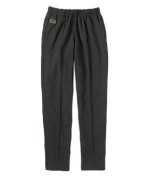 Women's SportHill XC Pants