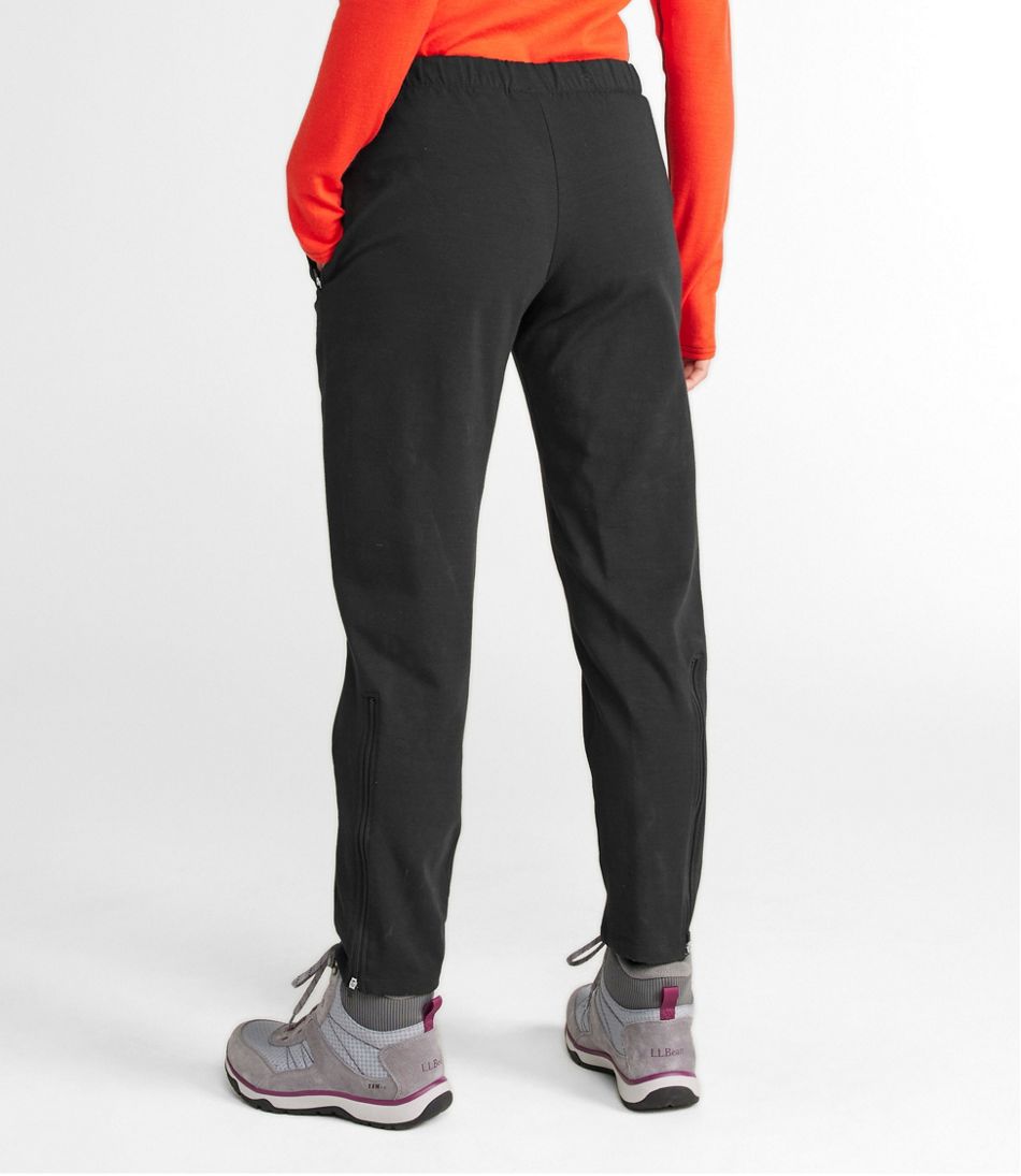 Women's Super XC® Pant - SportHill® Direct – The Performance Never