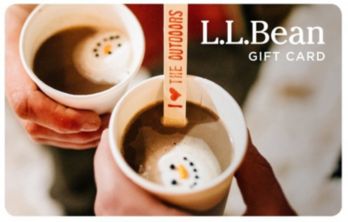 Hot Cocoa