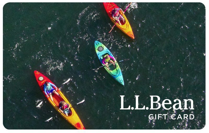 Gift Card — Paper Boat Booksellers