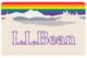 Rainbow Logo, design 14 of 17