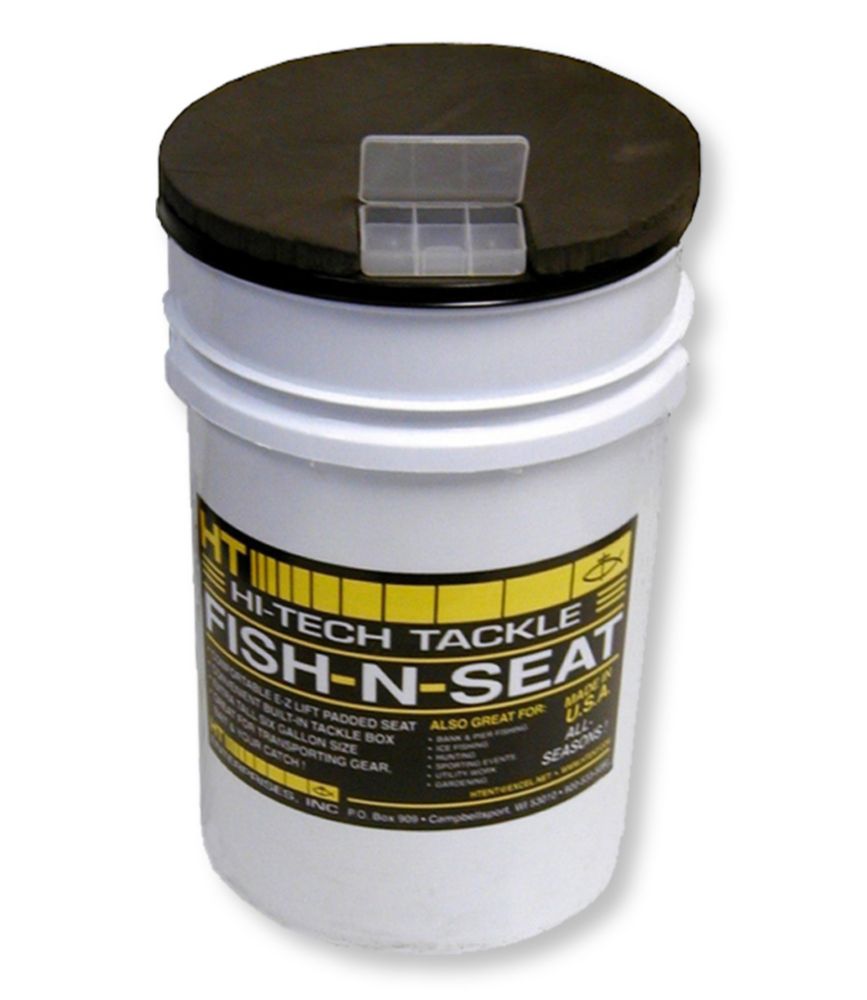 ll bean fishing gear