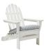Color Option: Gray/White, $44.95