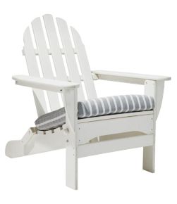 Patio Furniture Home Goods At L L Bean