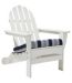 Color Option: Navy/Gray Multi, $44.95