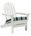 Color Option: Green/Sand Multi, $44.95