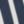 Navy/Natural, color 4 of 4