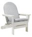  Color Option: Gray/White, $99.