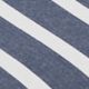 Navy/Natural
