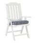 Casco Bay Cushions