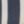 Navy/Natural, color 3 of 3