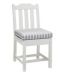 Color Option: Gray/White, $44.95