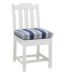 Color Option: Navy/Gray Multi, $44.95
