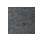 Charcoal Heather