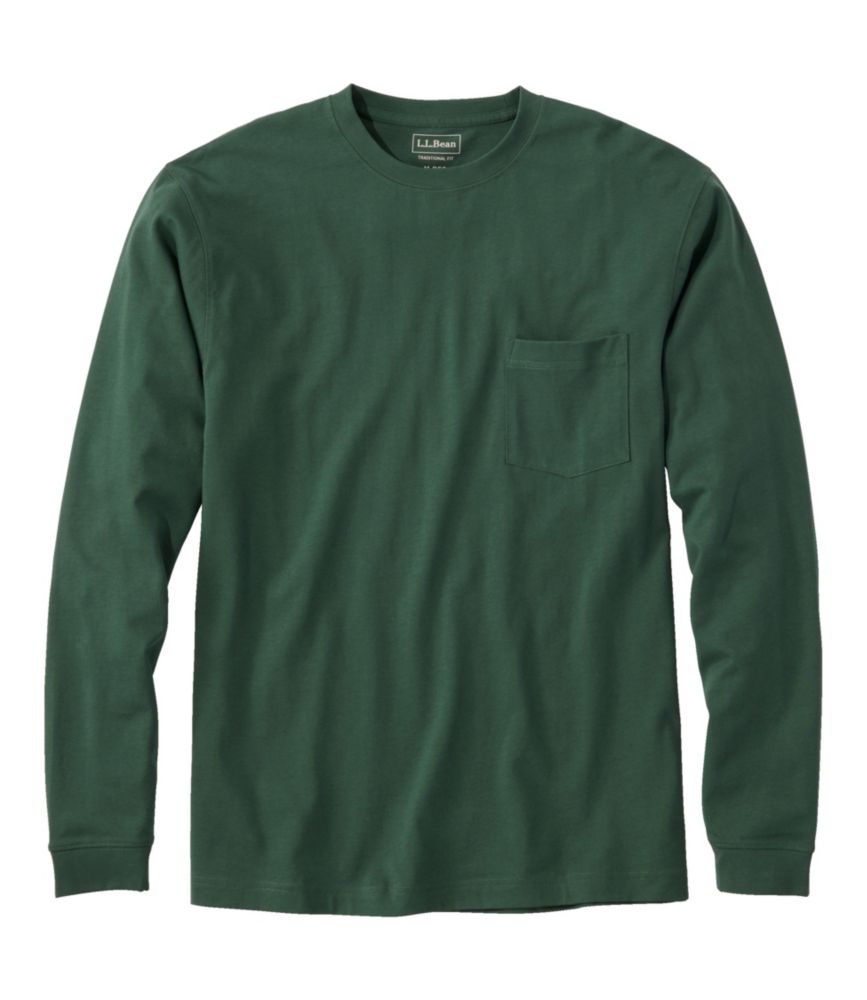 Pine Green