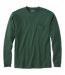 Color Option: Pine Green, $34.95