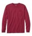 Color Option: Deep Port, $34.95