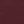 Deep Port, color 3 of 6