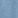 Delta Blue, color 6 of 7