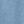 Delta Blue, color 6 of 7