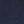 Navy Blue, color 7 of 7