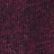 Deep Rosewood Heather