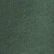 Pine Green, color 4 of 5