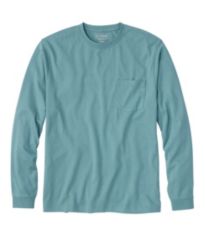 完売品　INTERBREED 切替カラーラグビーシャツ 楽天市場】【SALE 15%OFF】全2色 インターブリード 半袖シャツ