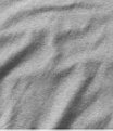 Men's Carefree Unshrinkable Shirt with Pocket, White, small image number 5