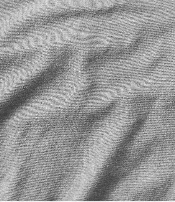 Men's Carefree Unshrinkable Shirt with Pocket, White, large image number 5