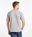 Men's Carefree Unshrinkable Shirt with Pocket, White, small image number 2