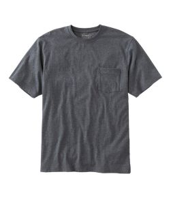 Men S Shirts Clothing At L L Bean