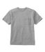  Color Option: Gray Heather, $24.95.