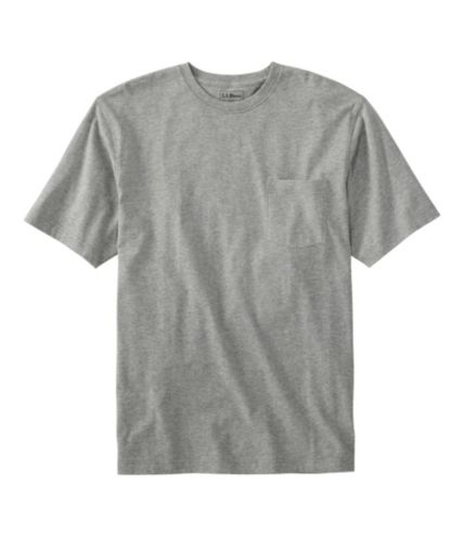 unshrinkable shirts