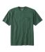 Color Option: Pine Green, $24.95