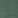 Pine Green, color 4 of 6