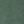Pine Green, color 4 of 6