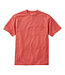  Color Option: Mineral Red, $24.95.