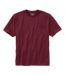 Color Option: Deep Port, $24.95