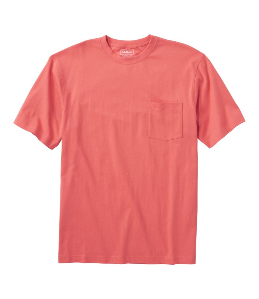Sunlit Coral