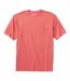  Color Option: Sunlit Coral, $24.95.