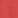 Sunlit Coral, color 6 of 6