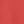 Sunlit Coral, color 6 of 6